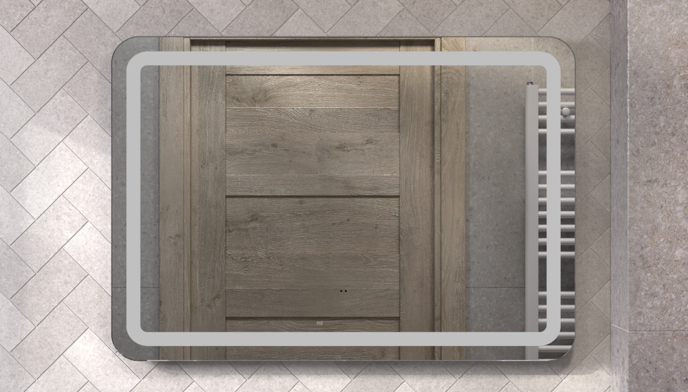 Детальная картинка