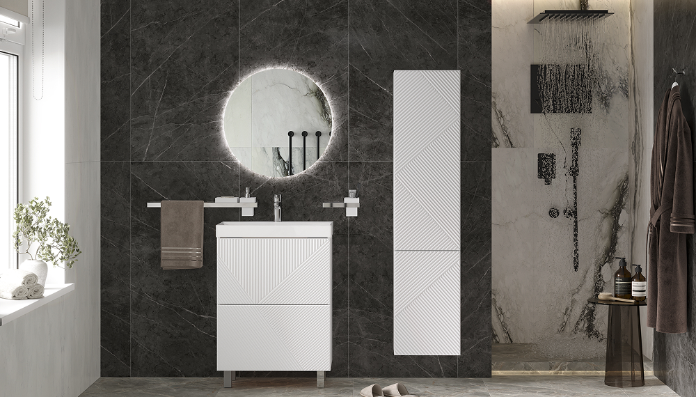 Детальная картинка