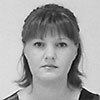 Солодовникова Наталья Николаевна Солодовникова Наталья Николаевна