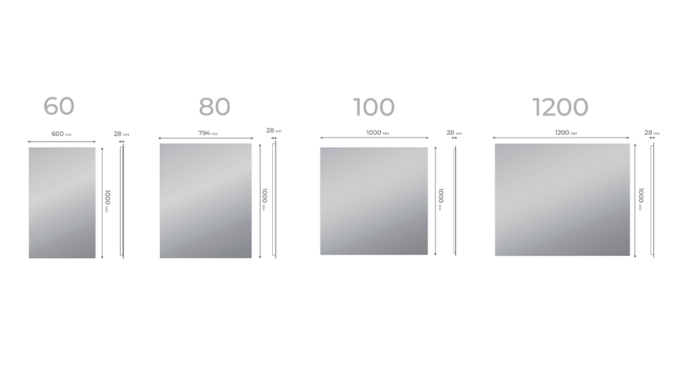 Детальная картинка