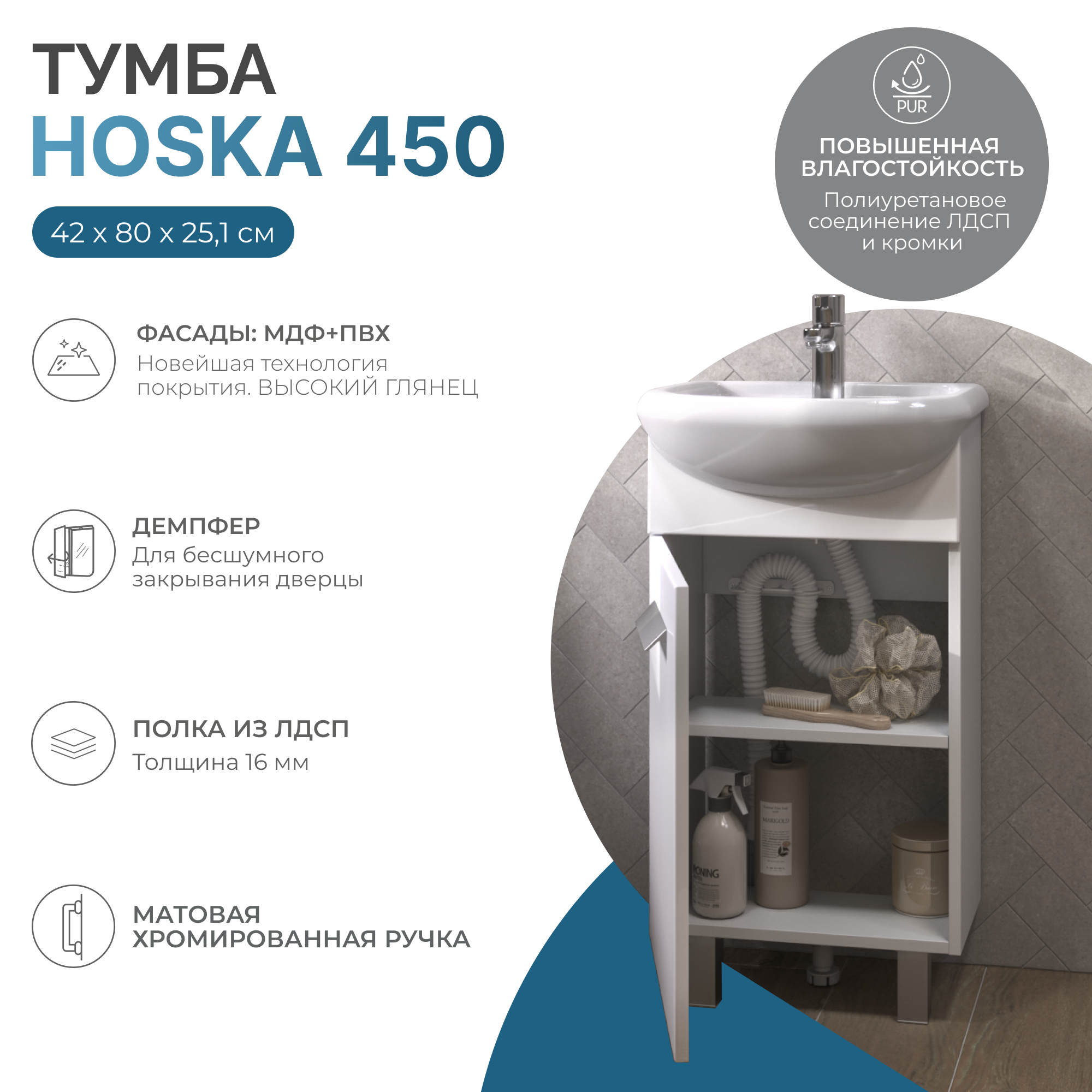 Детальная картинка