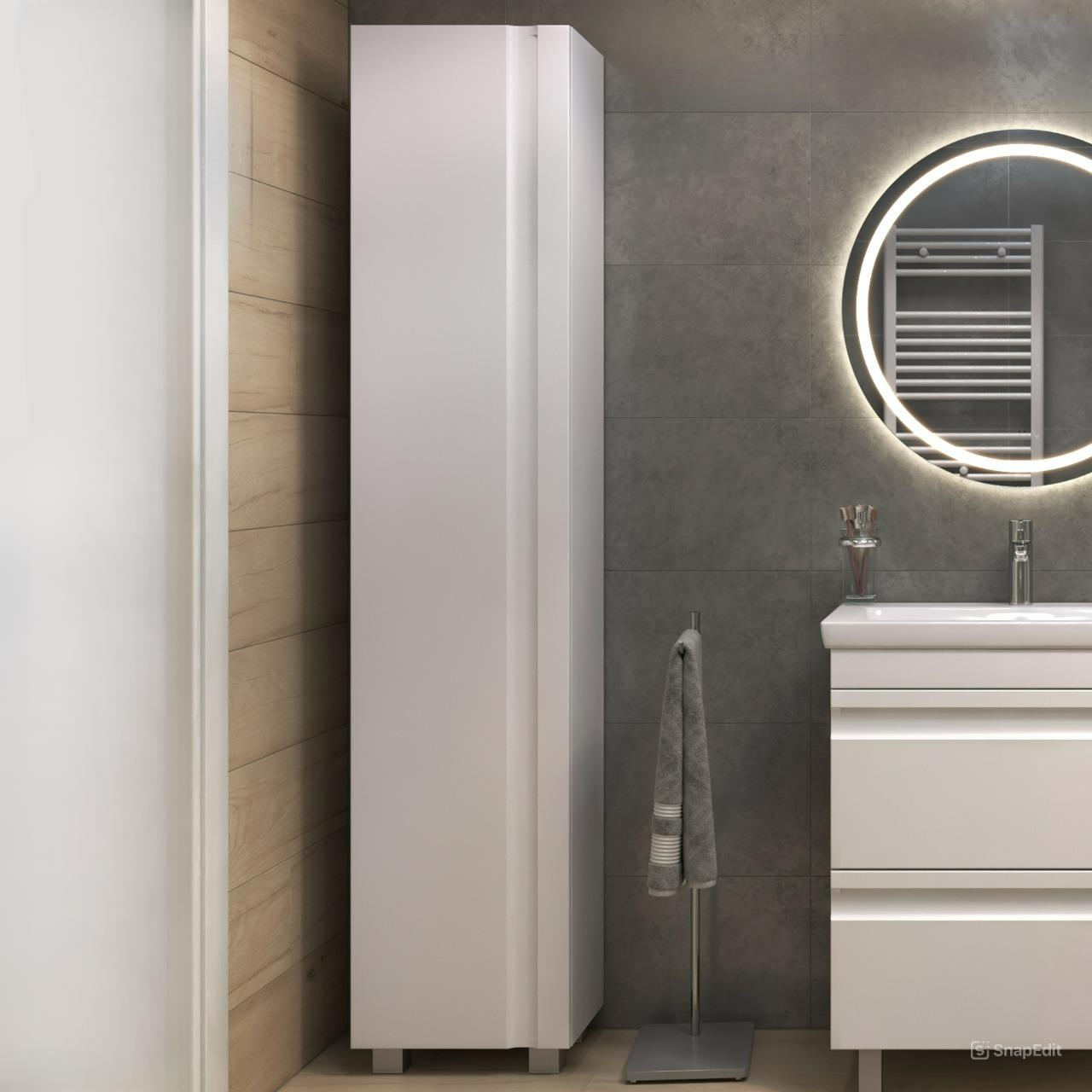 Детальная картинка