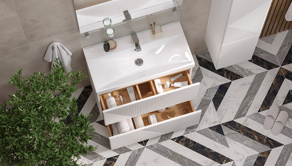 Детальная картинка