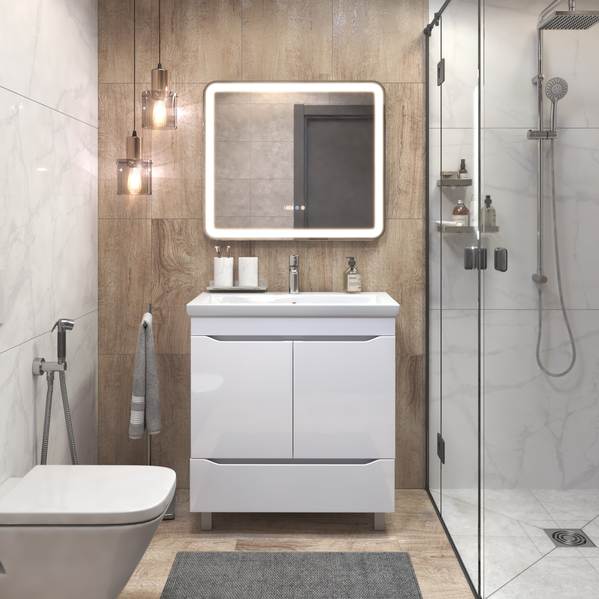 Детальная картинка