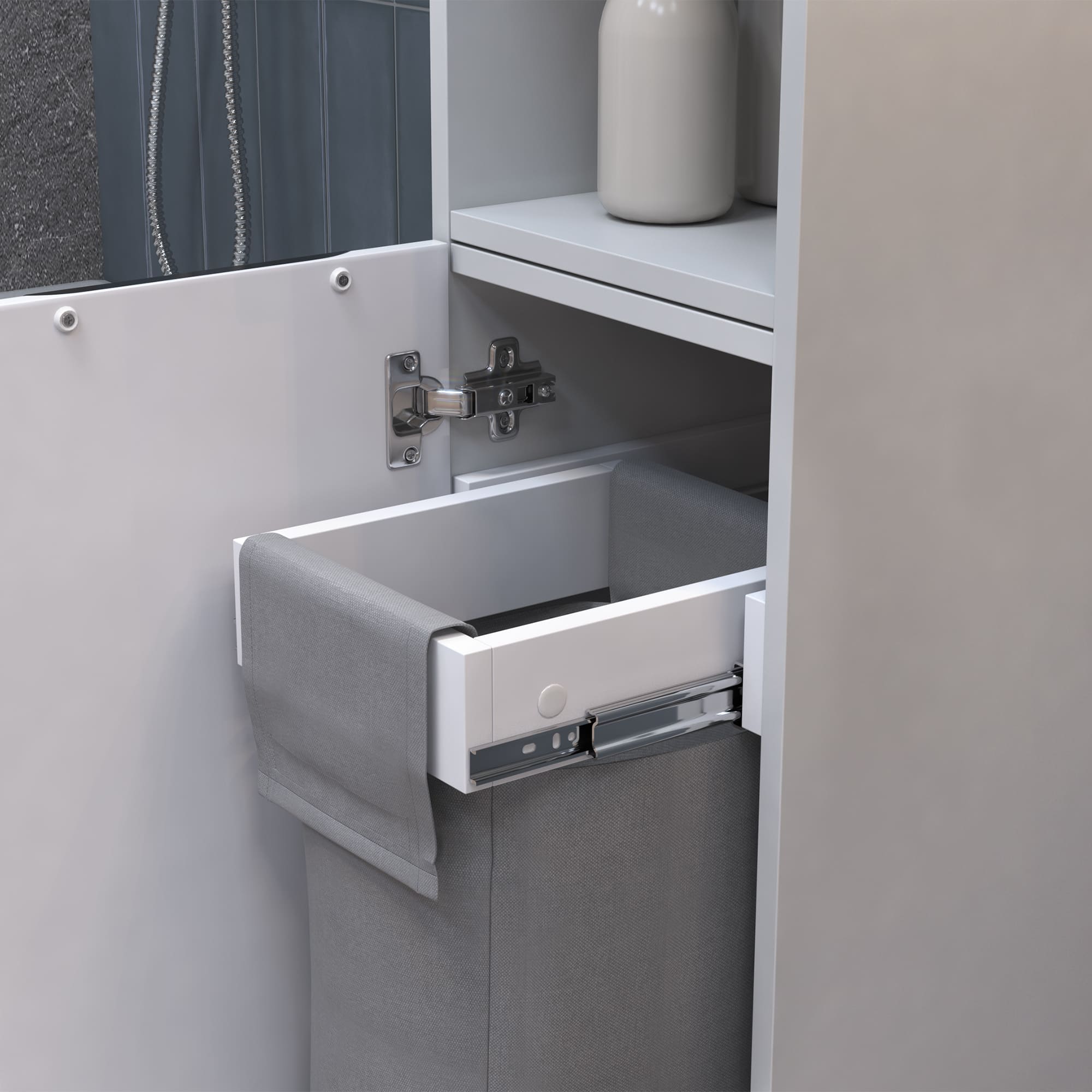 Детальная картинка