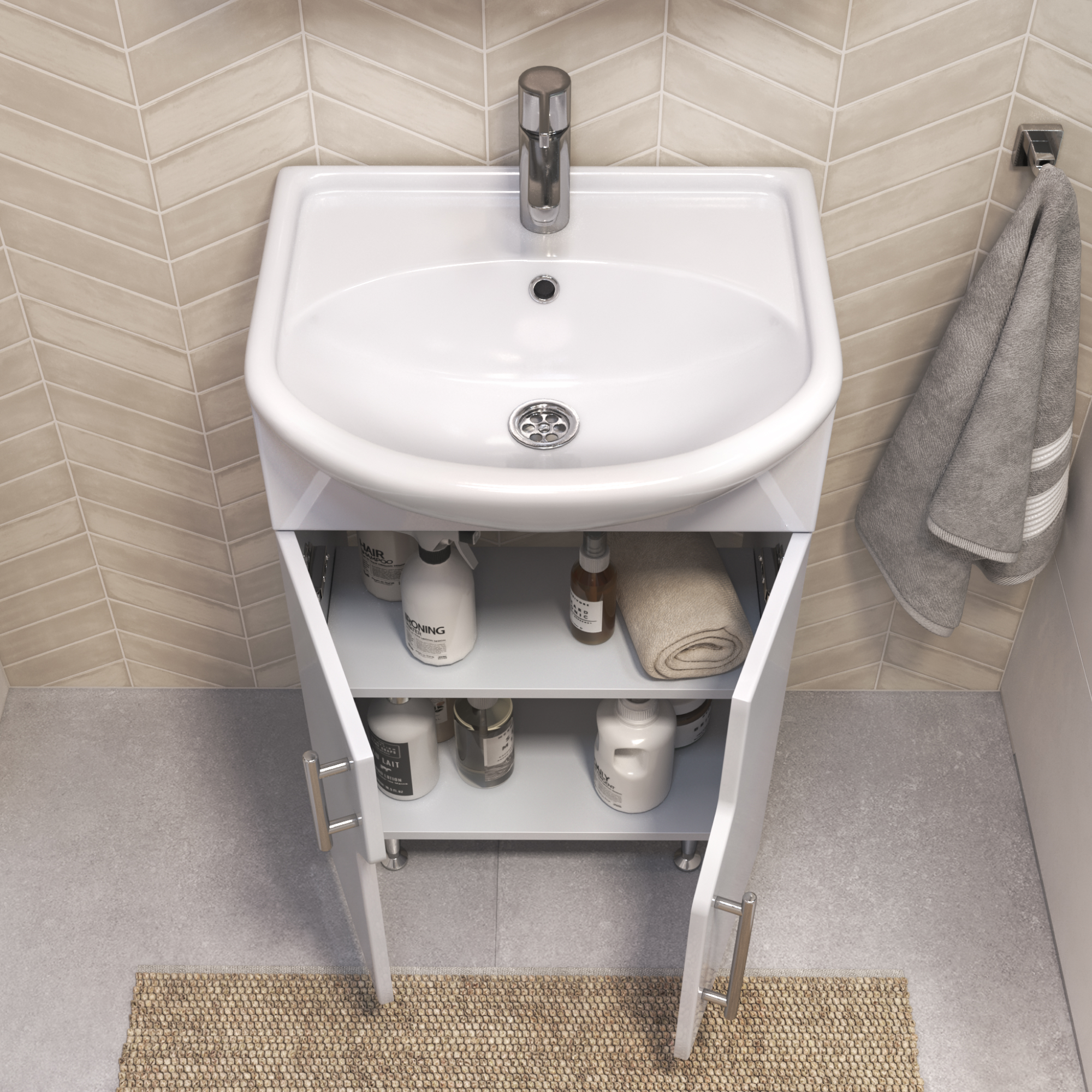 Детальная картинка