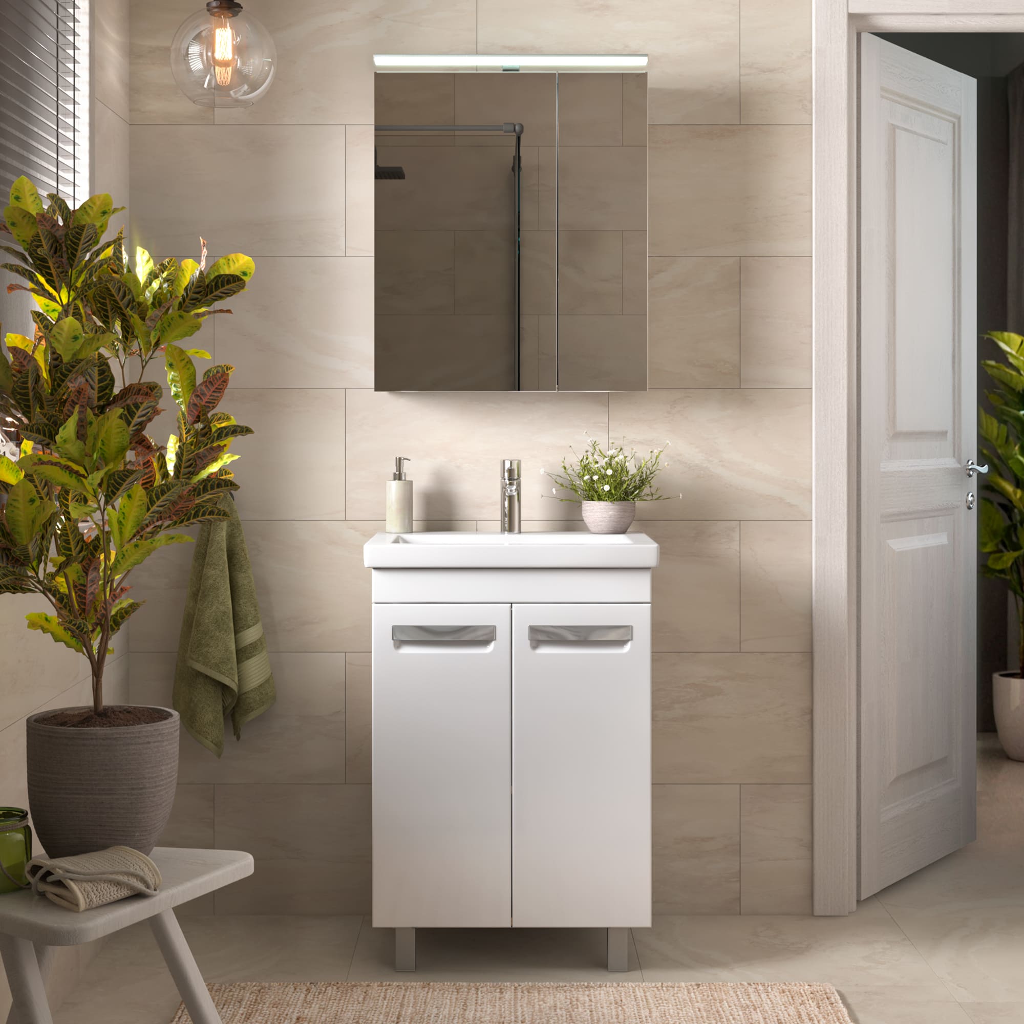 Детальная картинка