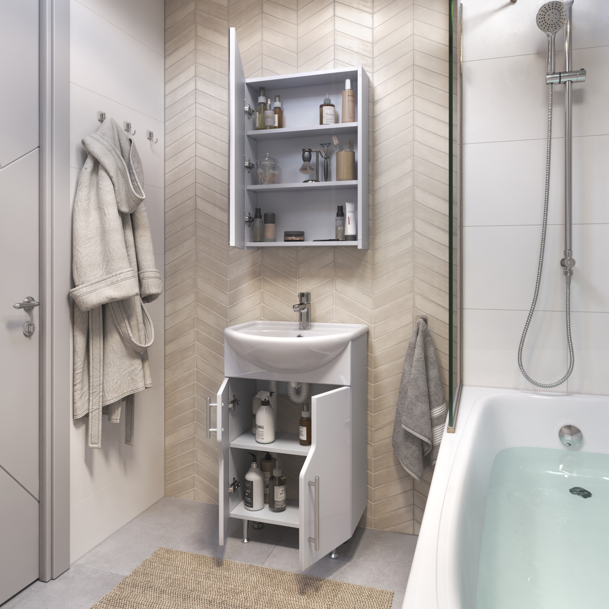 Детальная картинка