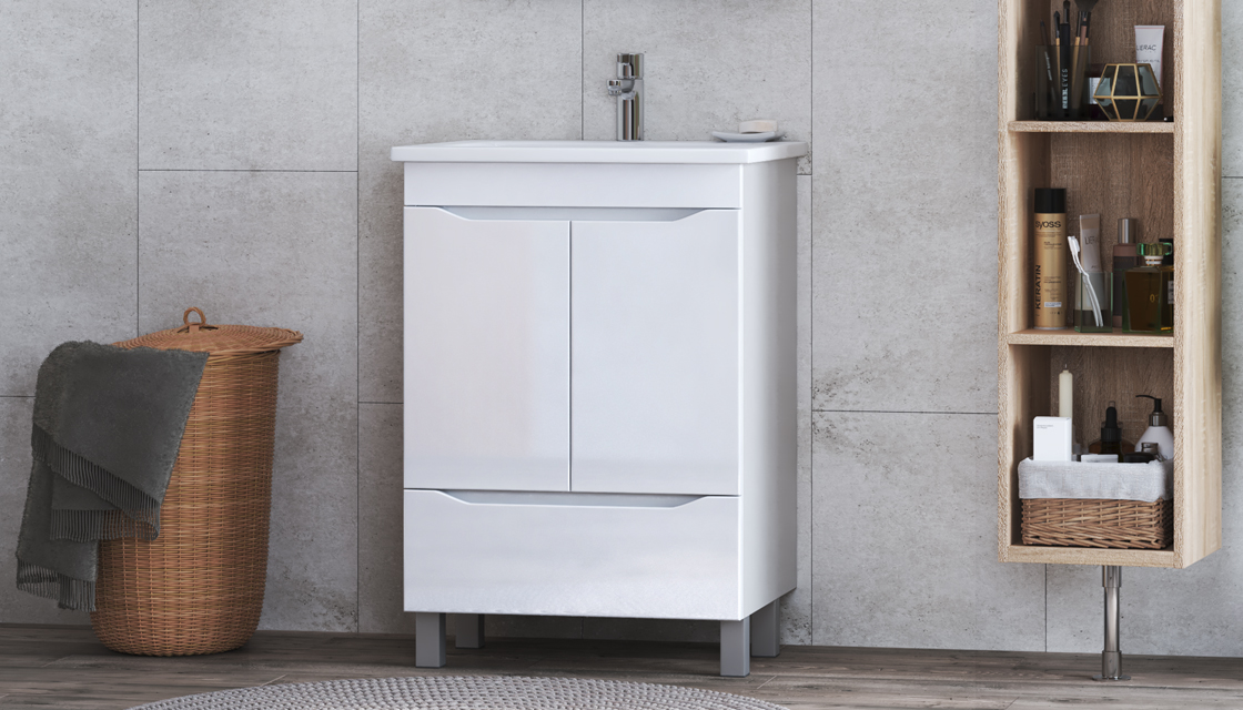 Детальная картинка