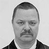 Портянкин Николай Александрович Портянкин Николай Александрович