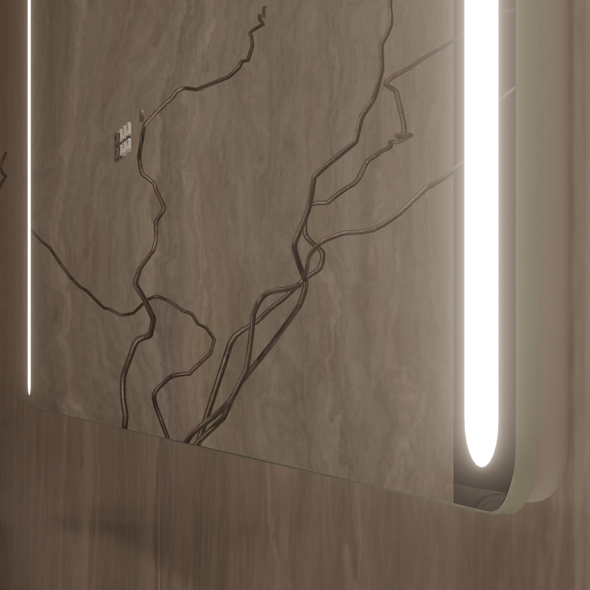 Детальная картинка