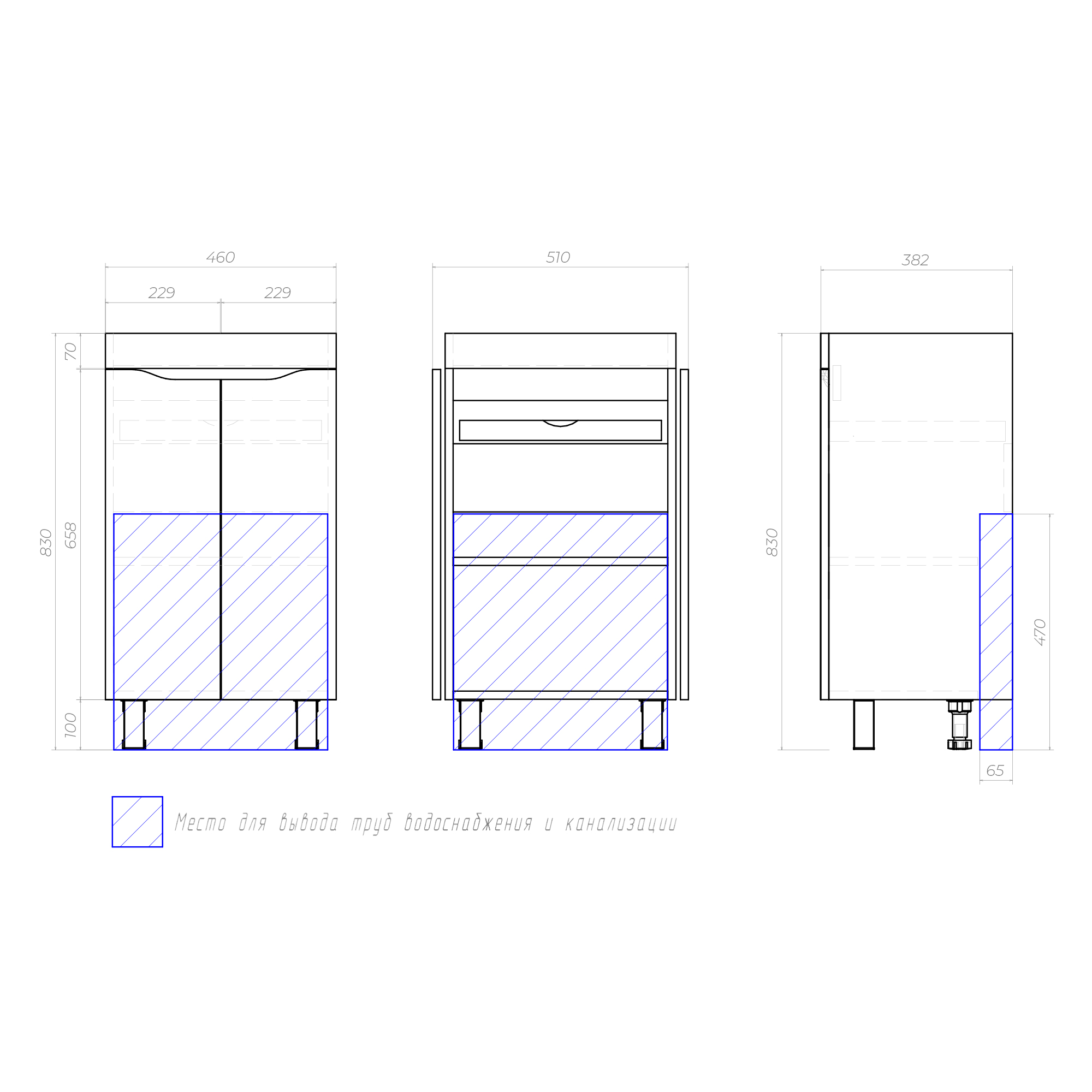 Детальная картинка