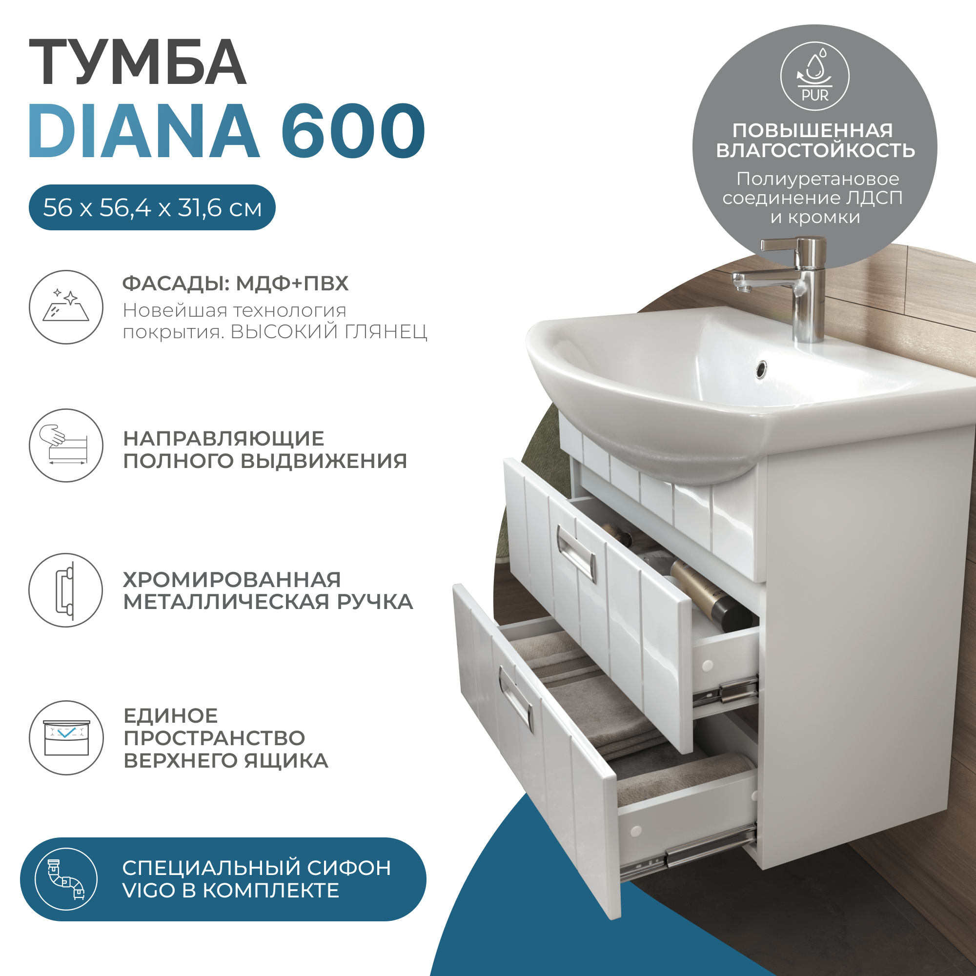 Детальная картинка