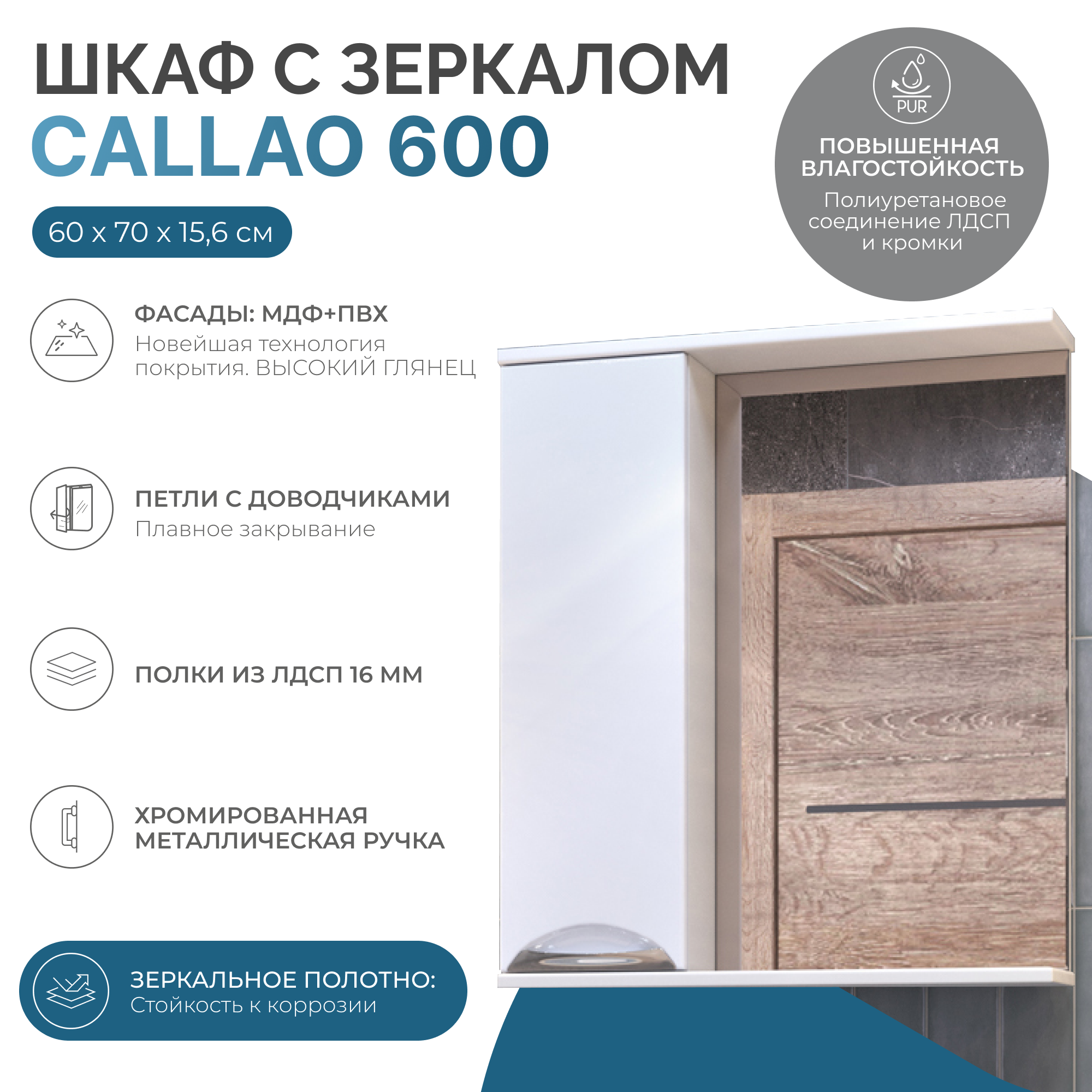 Детальная картинка