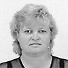 Фирсова Ольга Александровна Фирсова Ольга Александровна