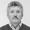 Лебедев Алексей Павлович Лебедев Алексей Павлович
