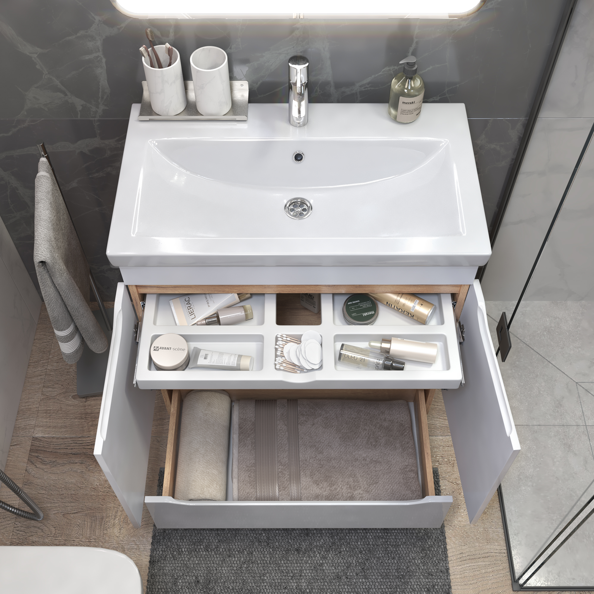 Детальная картинка