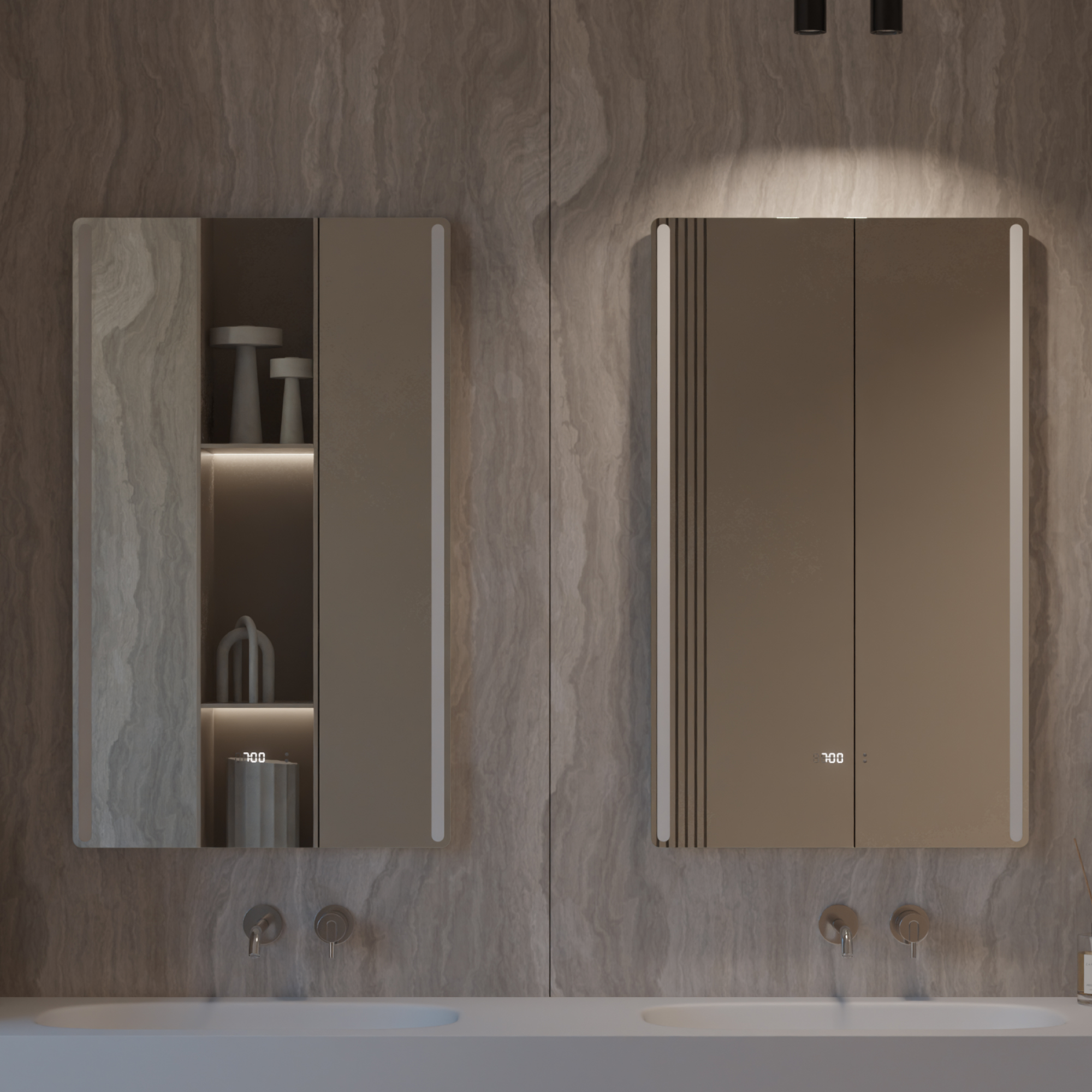 Детальная картинка