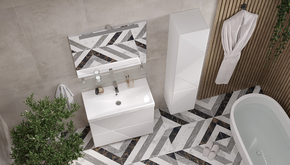 Детальная картинка