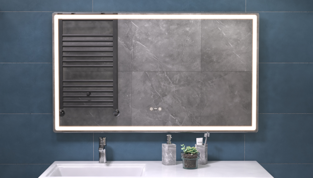 Детальная картинка