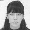 Заводчикова Марина Валентиновна Заводчикова Марина Валентиновна