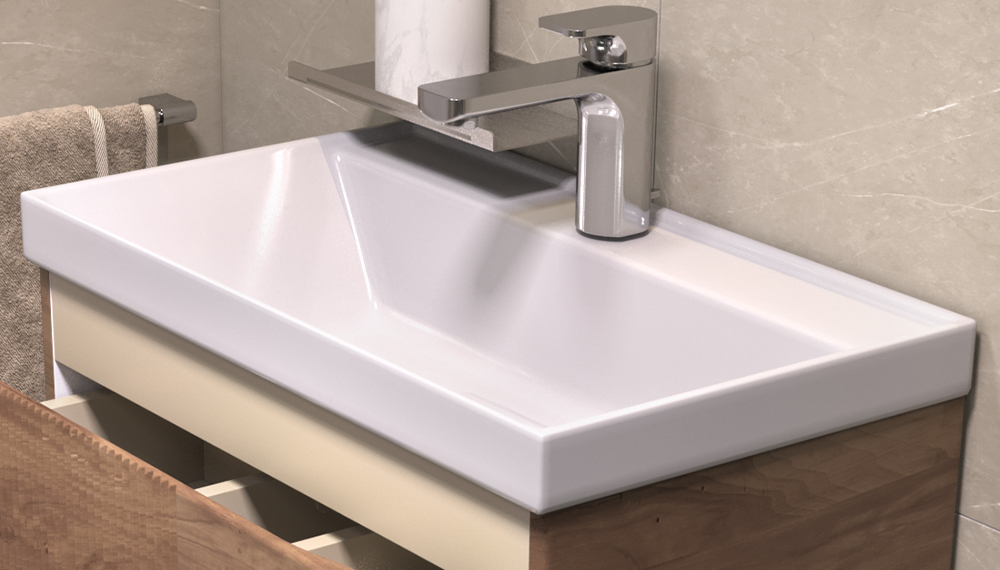 Детальная картинка