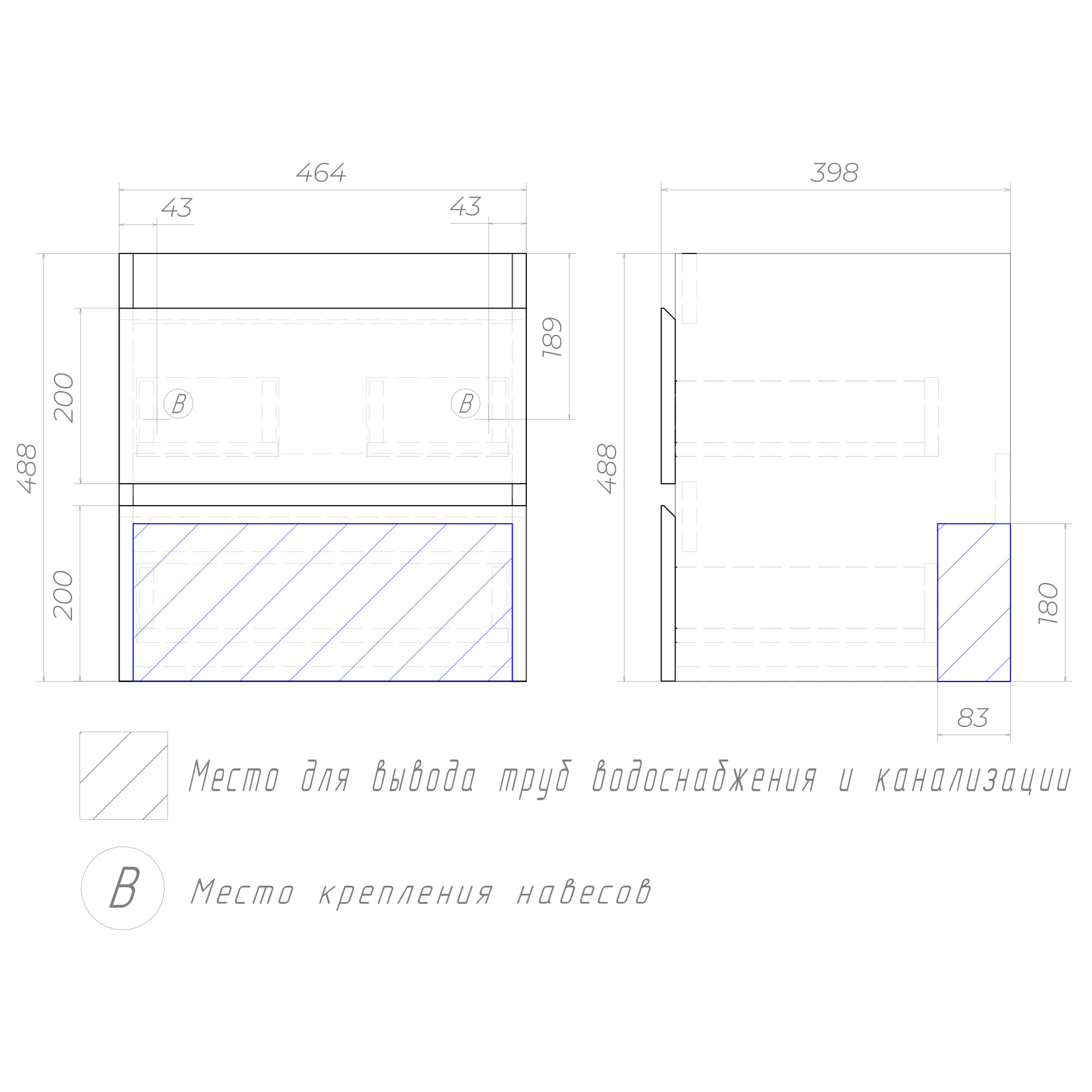 Детальная картинка