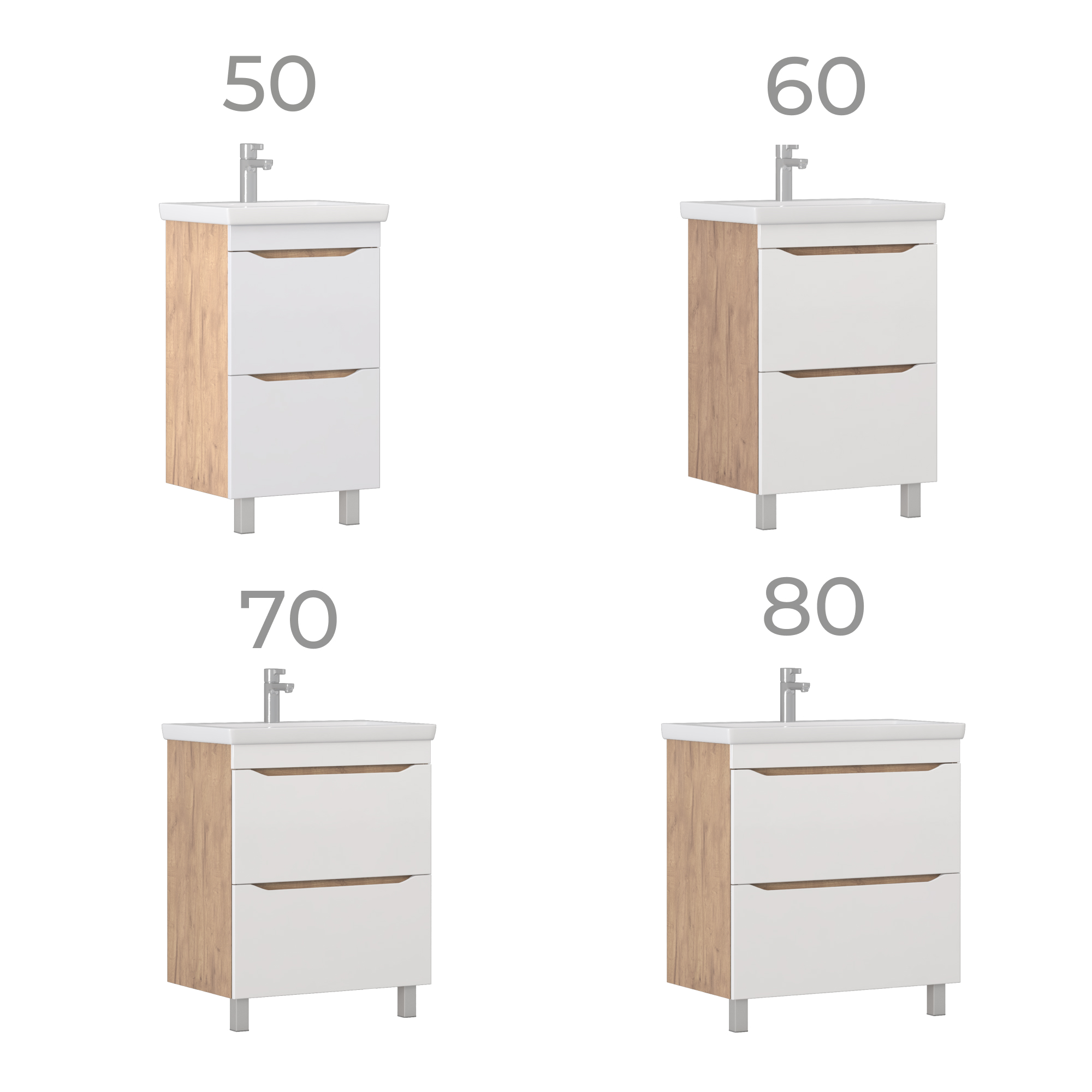 Детальная картинка