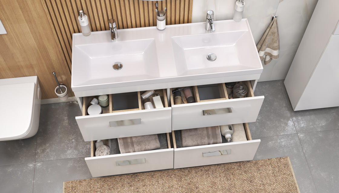 Детальная картинка