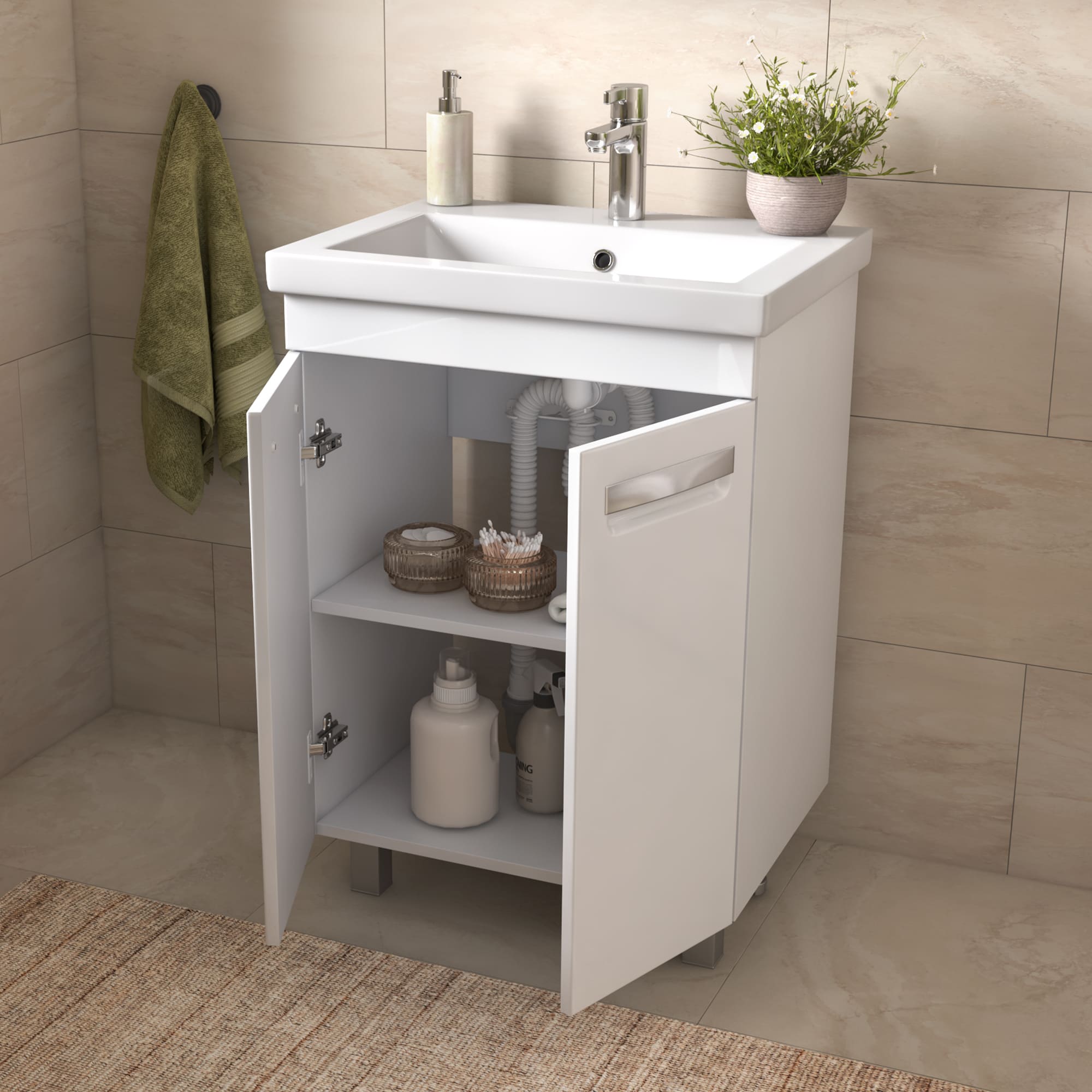 Детальная картинка