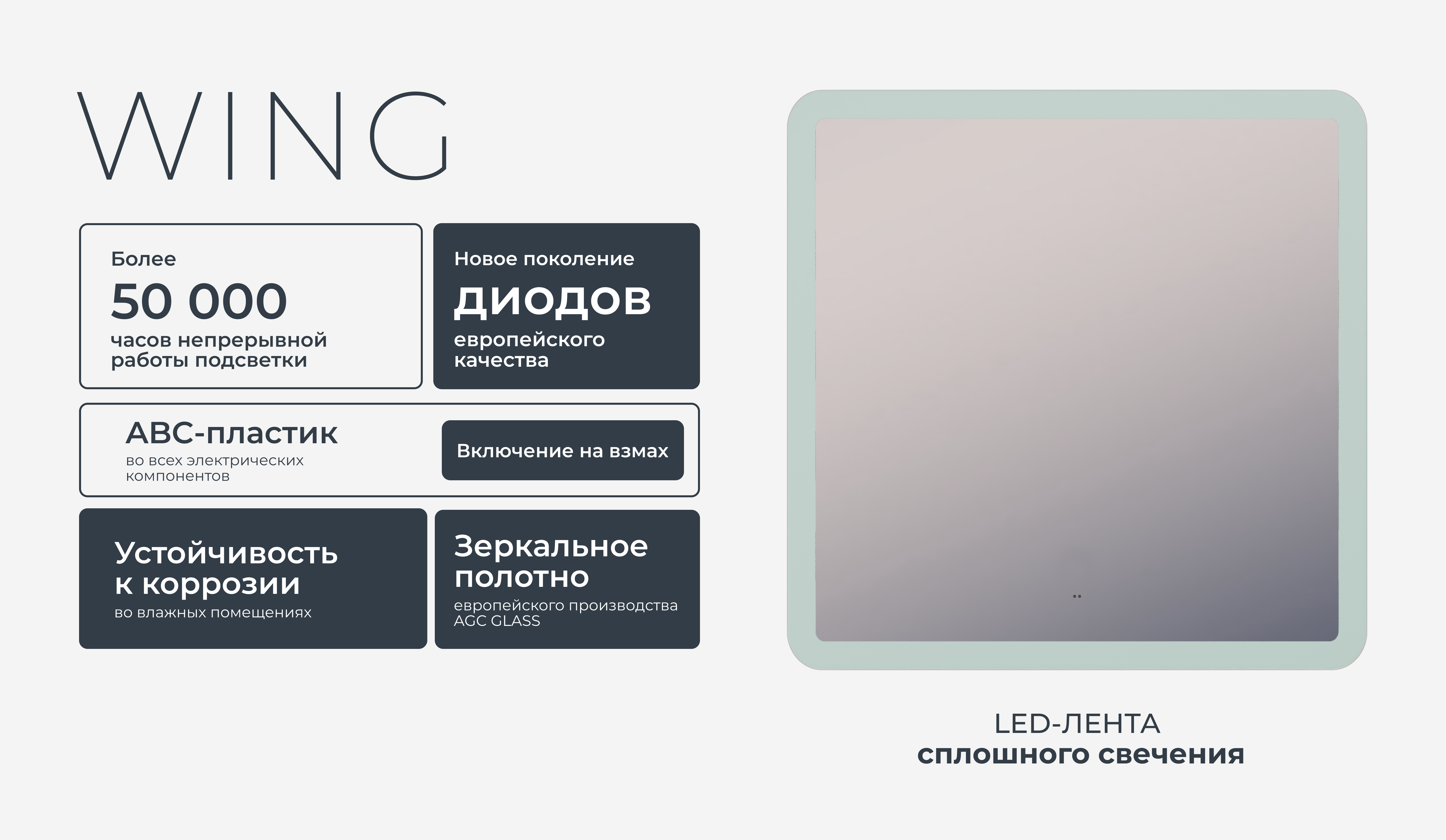 Детальная картинка