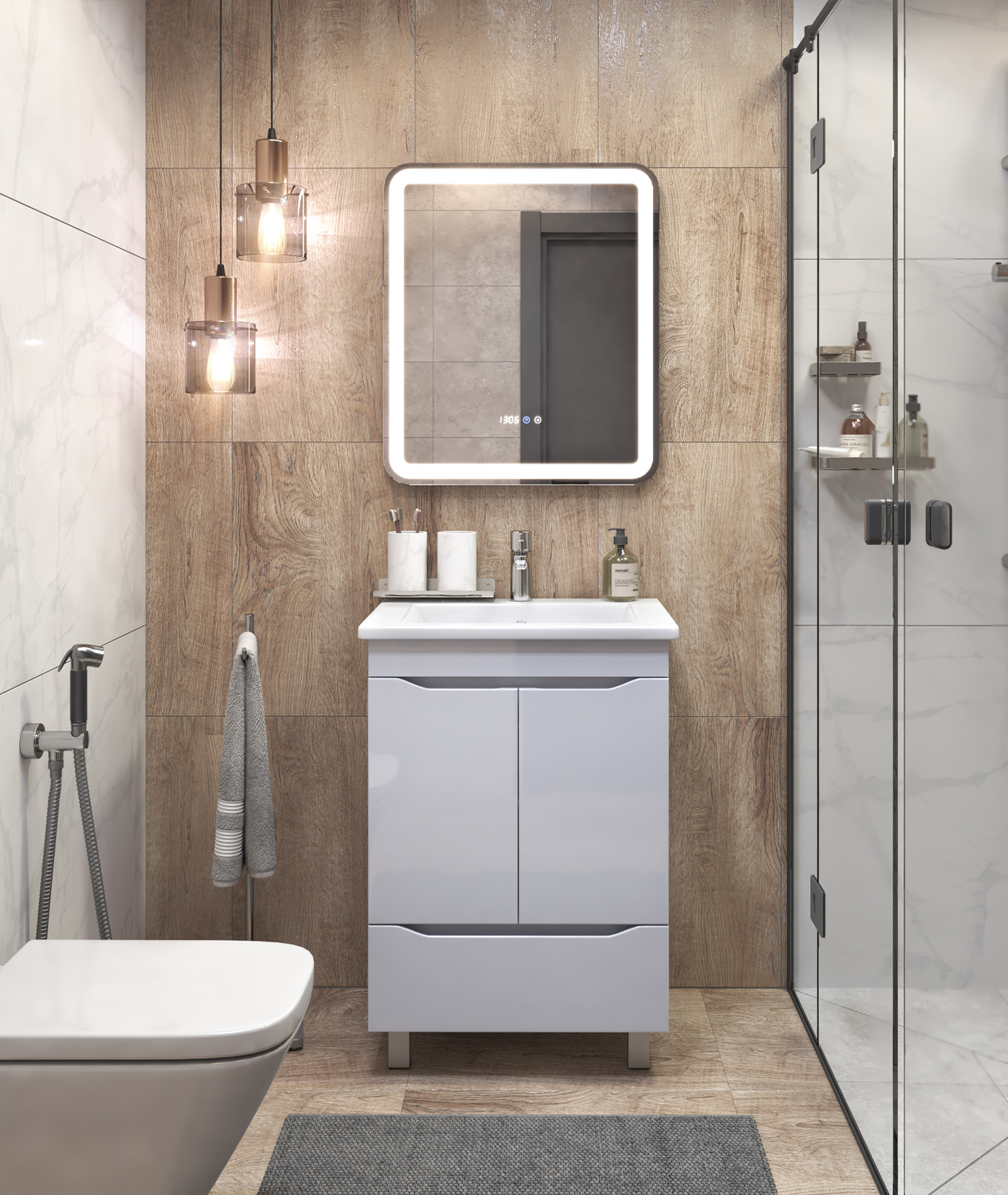 Детальная картинка