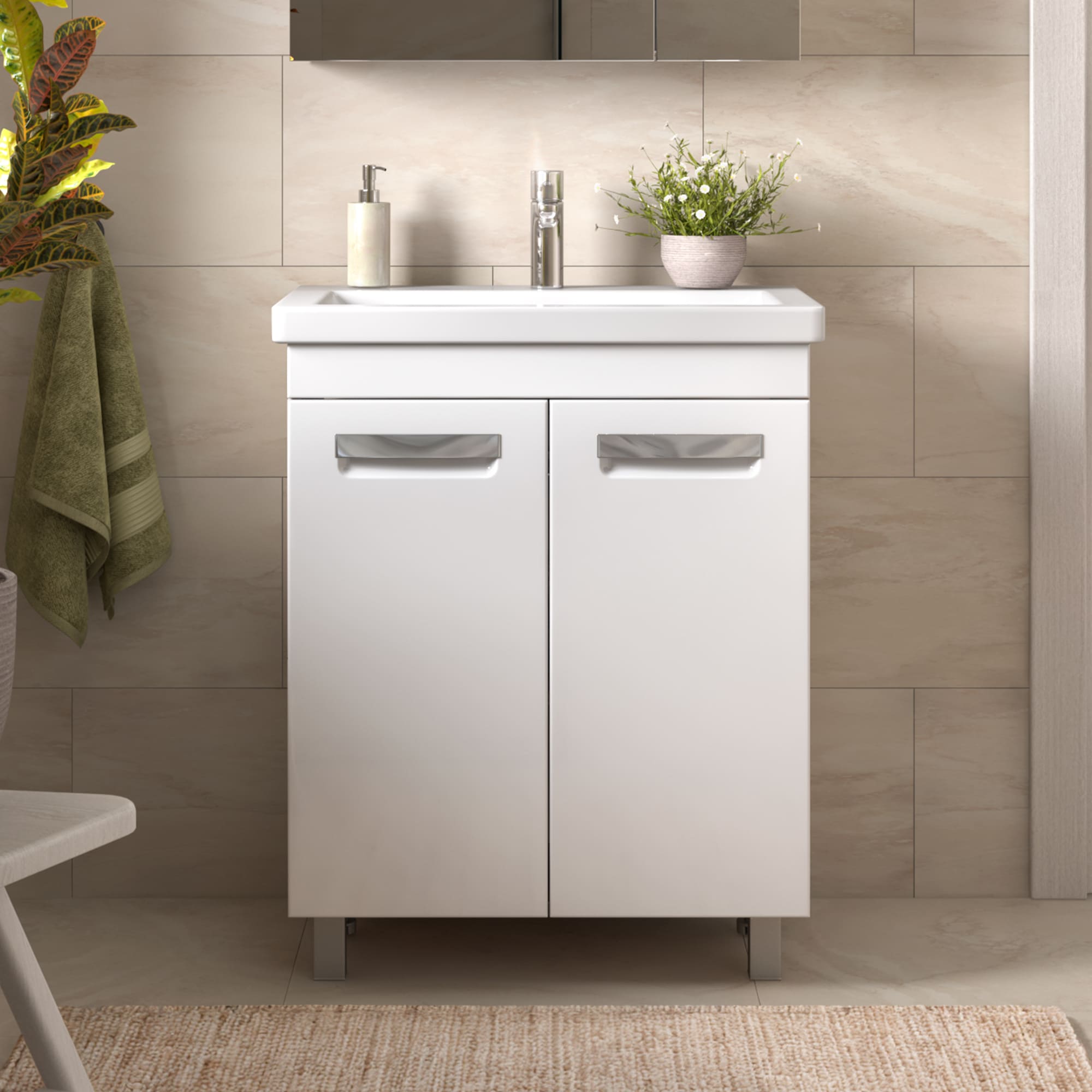 Детальная картинка