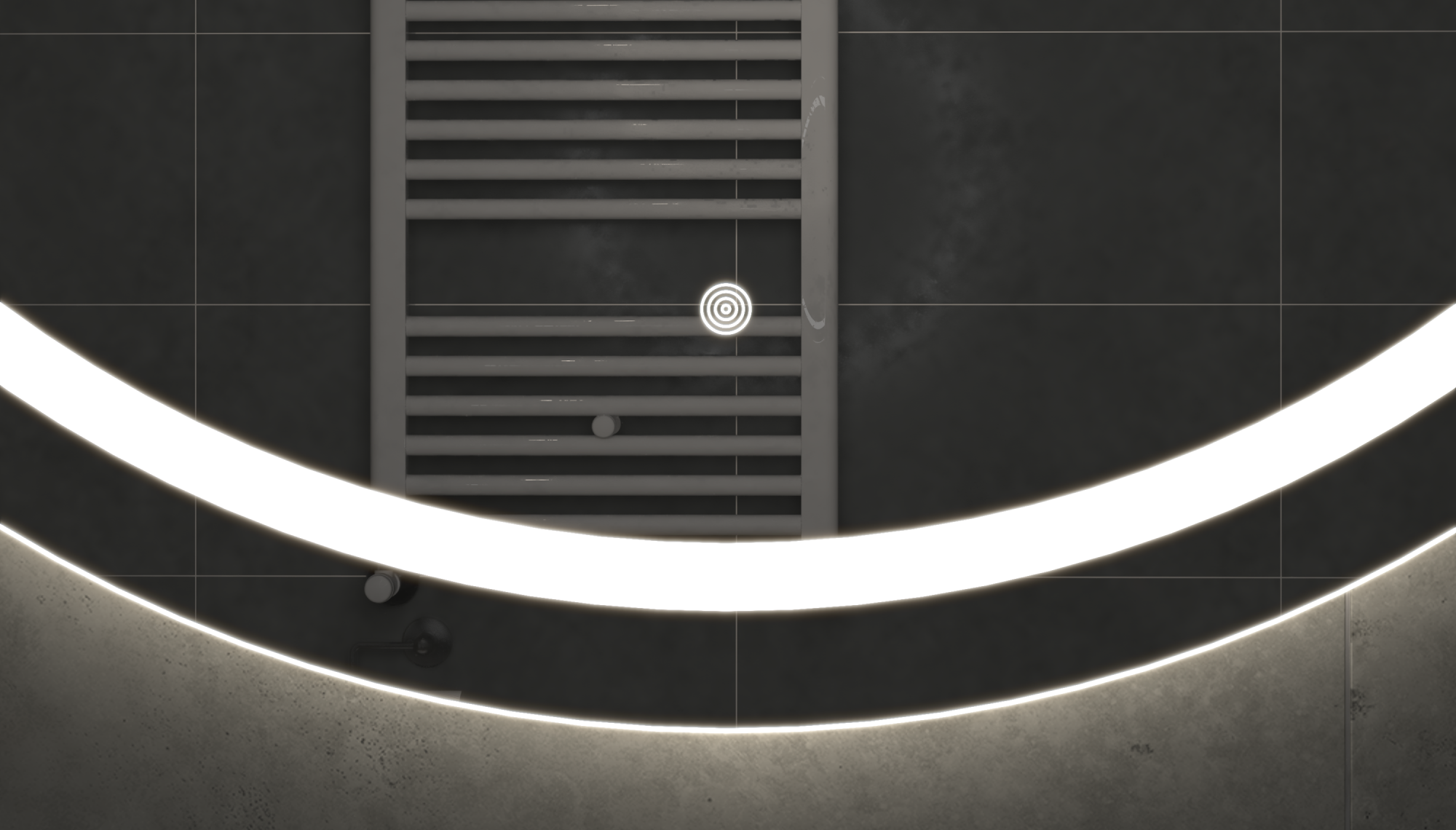 Детальная картинка