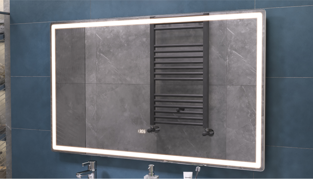 Детальная картинка