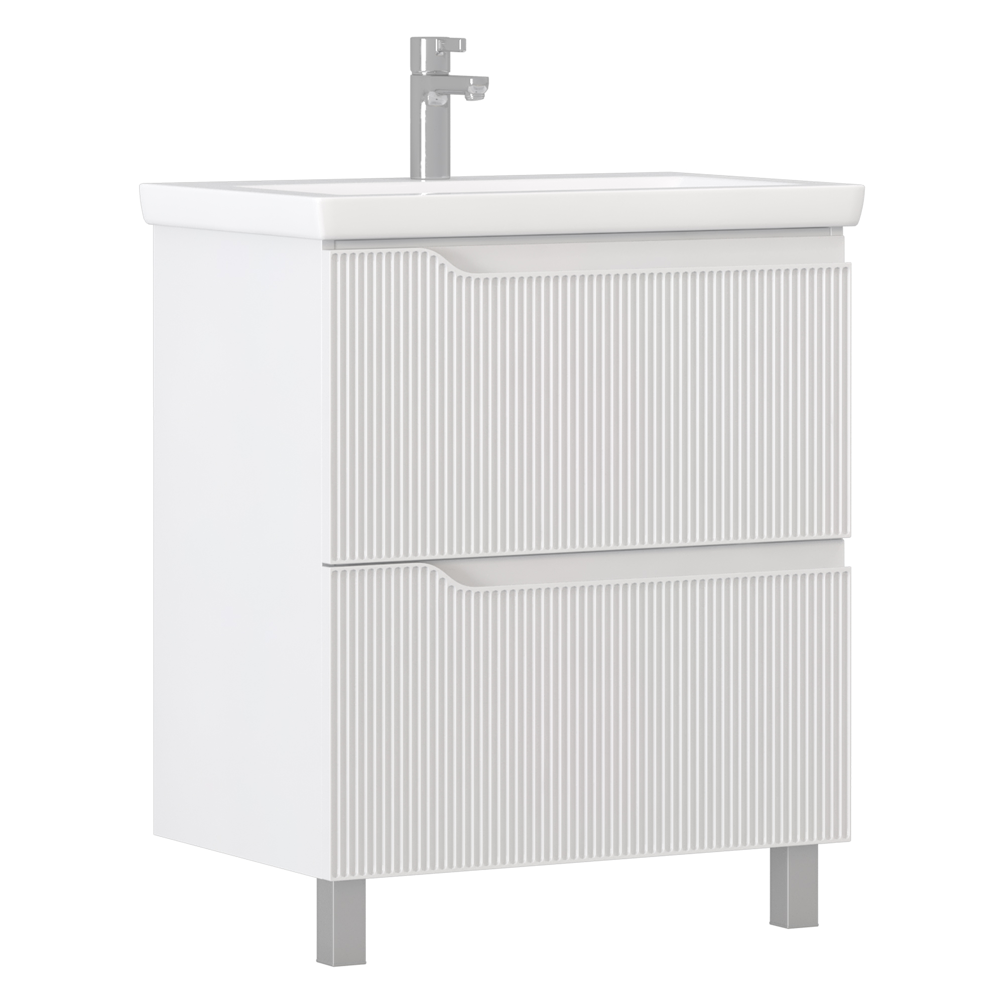 Детальная картинка