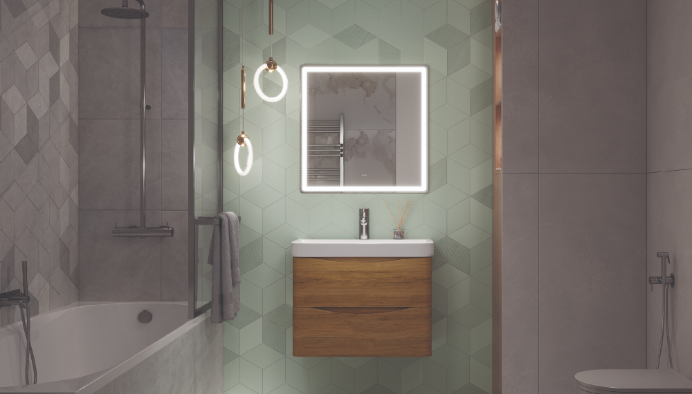 Детальная картинка