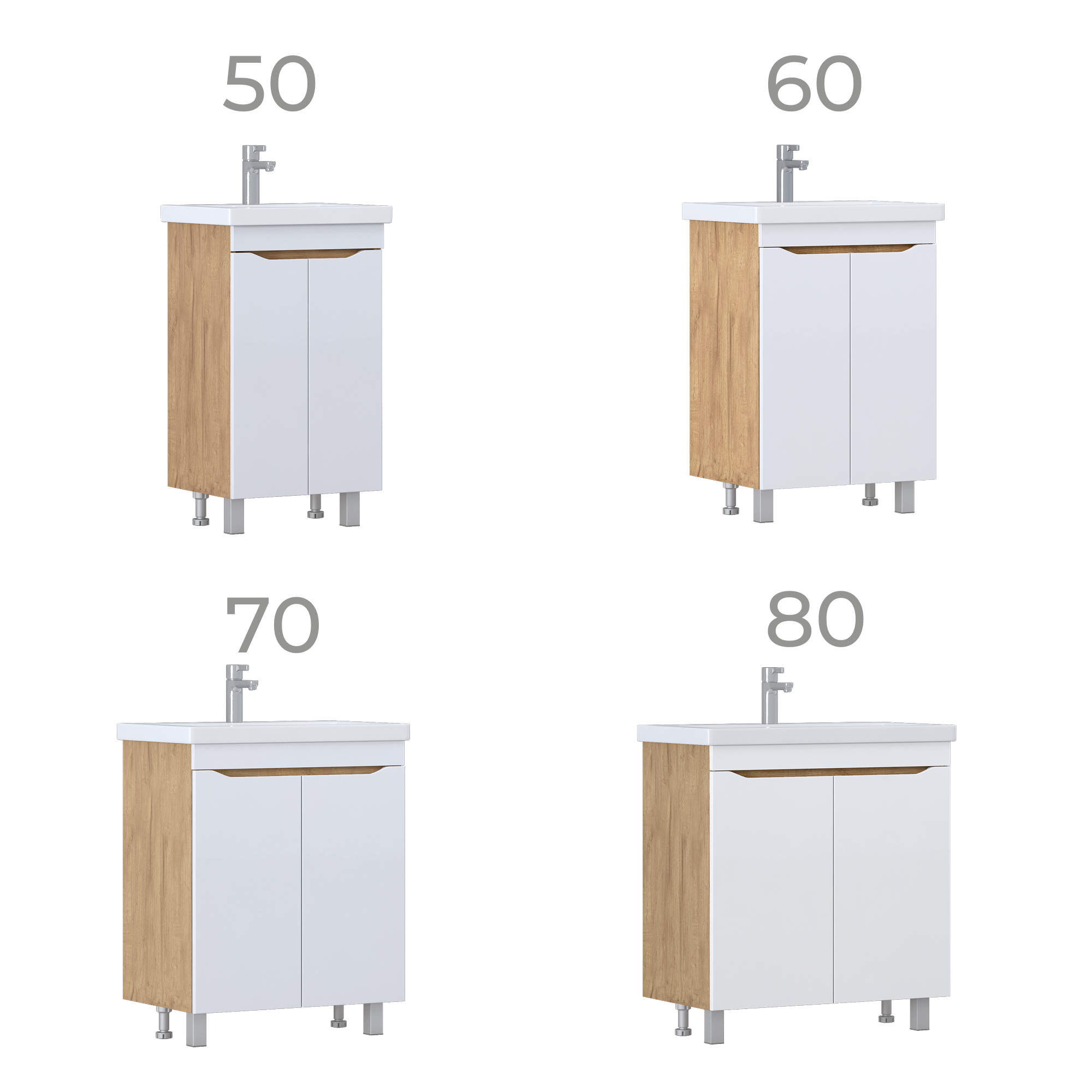 Детальная картинка