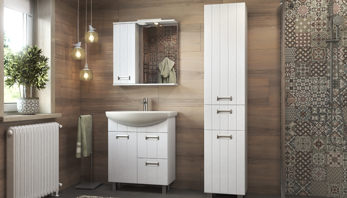 Детальная картинка