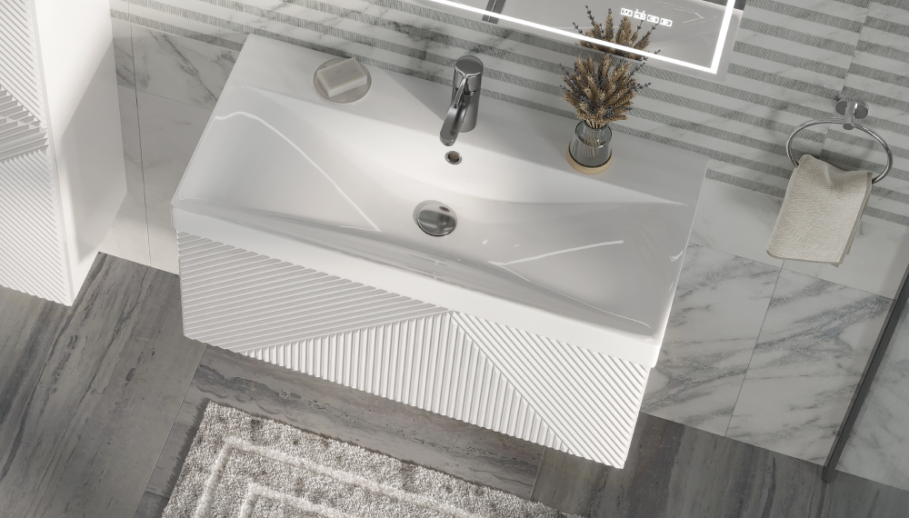 Детальная картинка