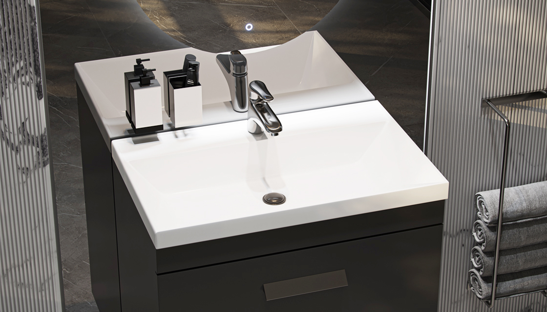 Детальная картинка