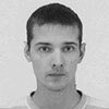Потрекеев Алексей Валерьевич Потрекеев Алексей Валерьевич