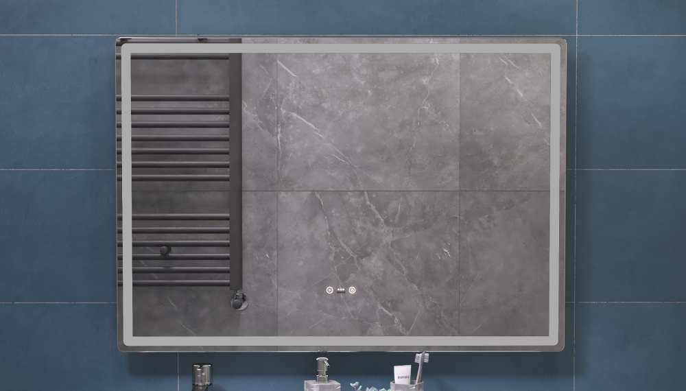 Детальная картинка