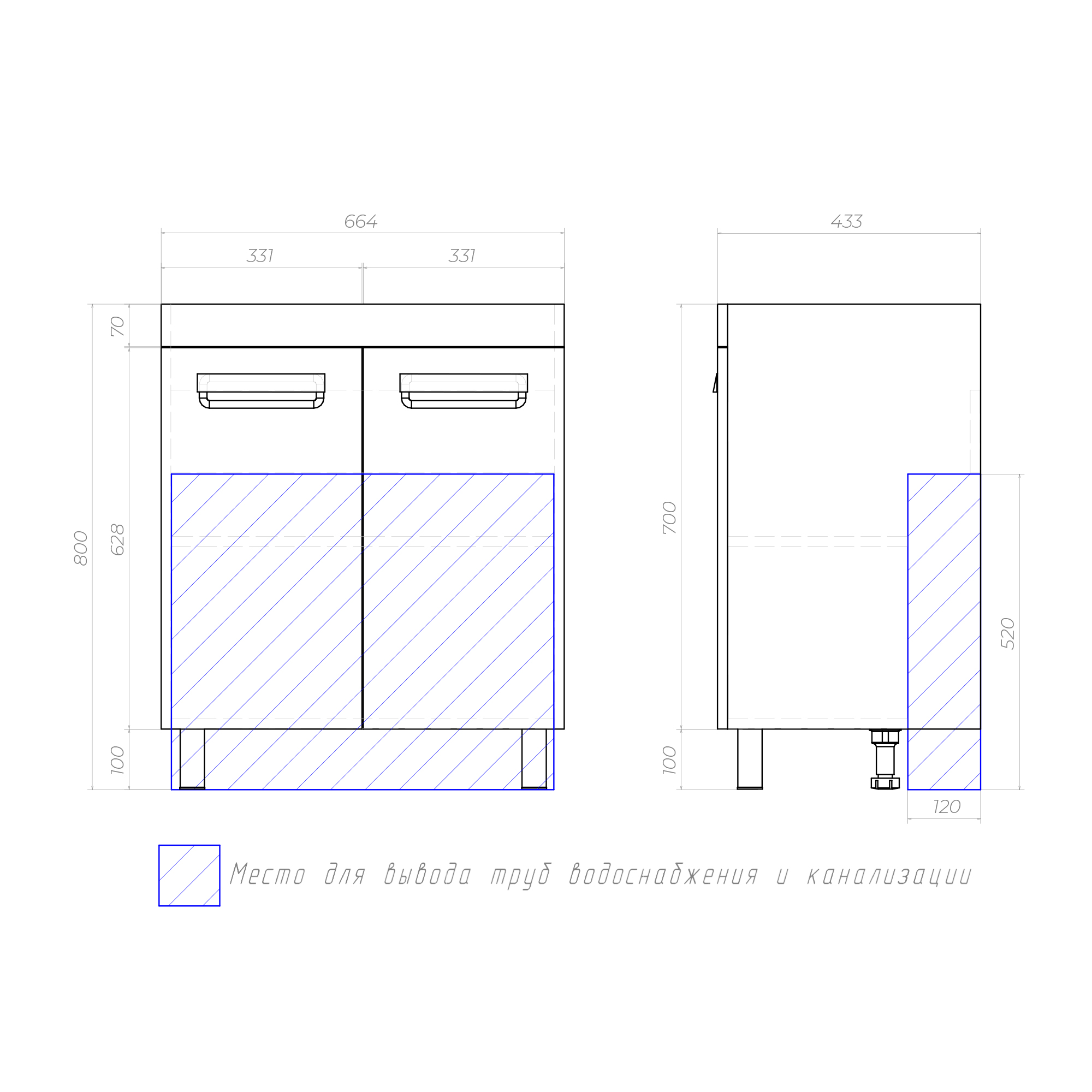 Детальная картинка