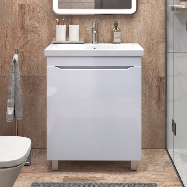 Детальная картинка