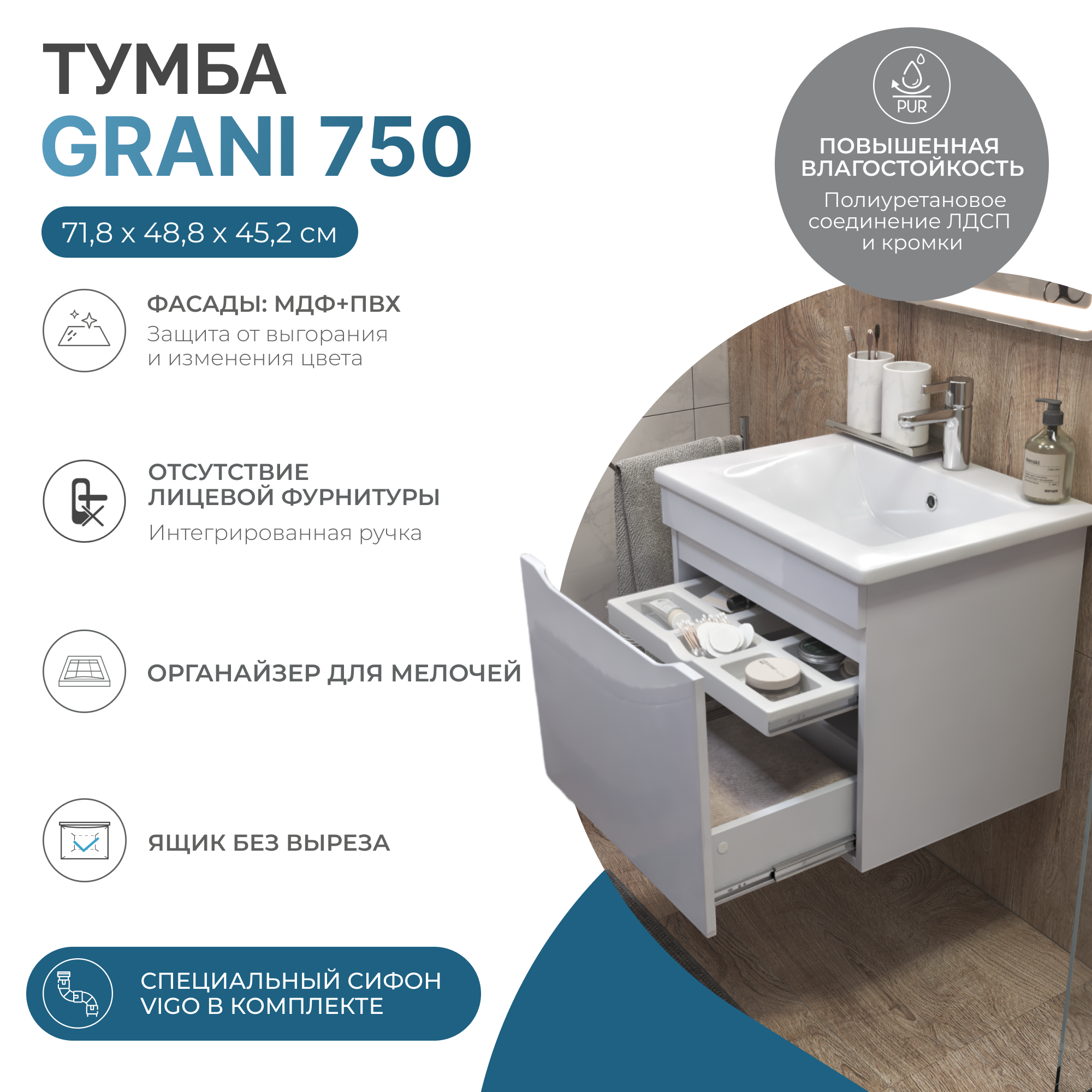 Детальная картинка