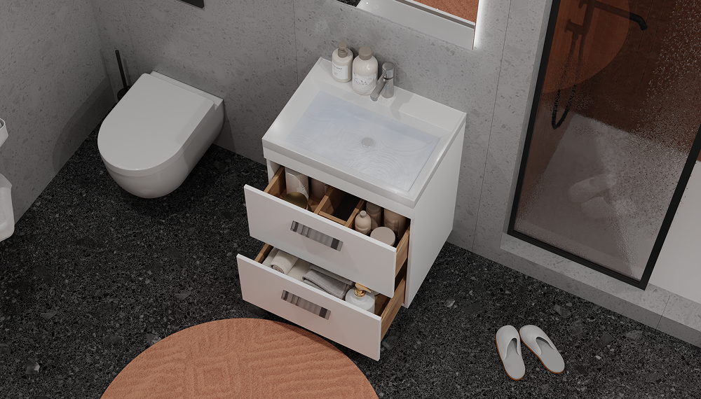 Детальная картинка