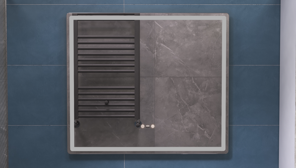 Детальная картинка