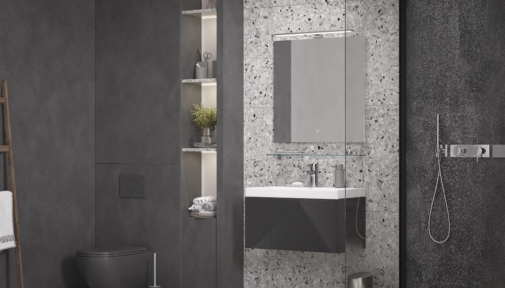 Детальная картинка