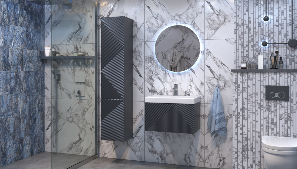 Детальная картинка